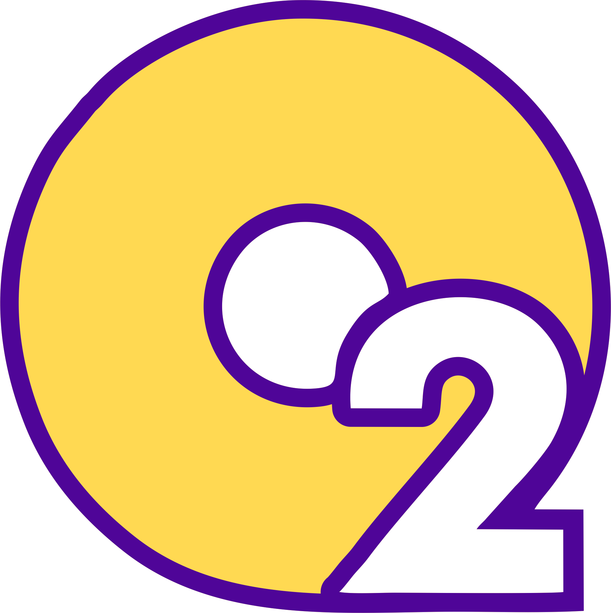 O2 Energia
