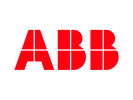 Logo ABB