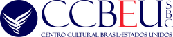 Logo CCBEU