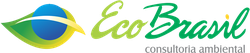 Logo ECOBRASIL
