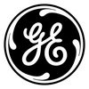 Logo GE