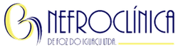 Logo NEFROCLINICA