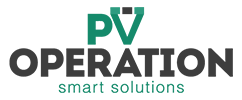 Logo PVOperation