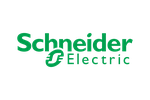 Logo Schneider Electric