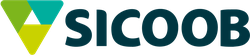 Logo SICOOB