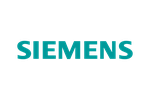 Logo Siemens