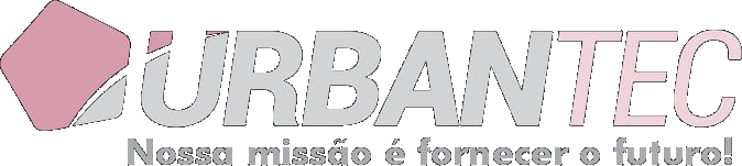 Logo URBANTEC